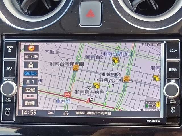複数画像30