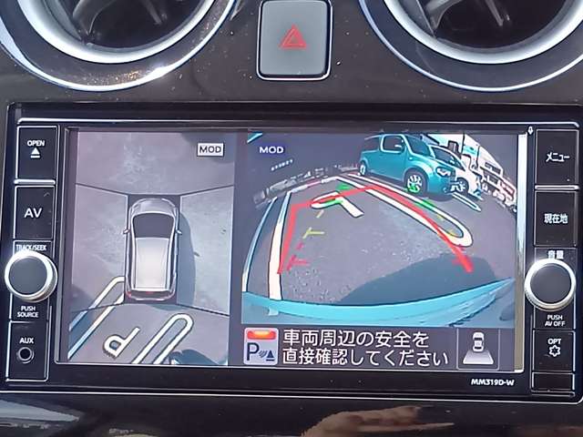複数画像31