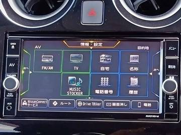 複数画像29