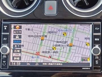 複数画像30