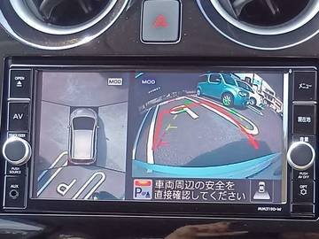複数画像31