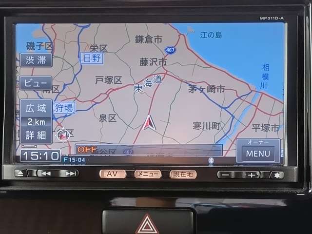 複数画像54