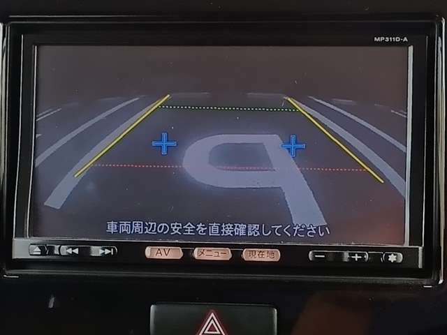 複数画像55