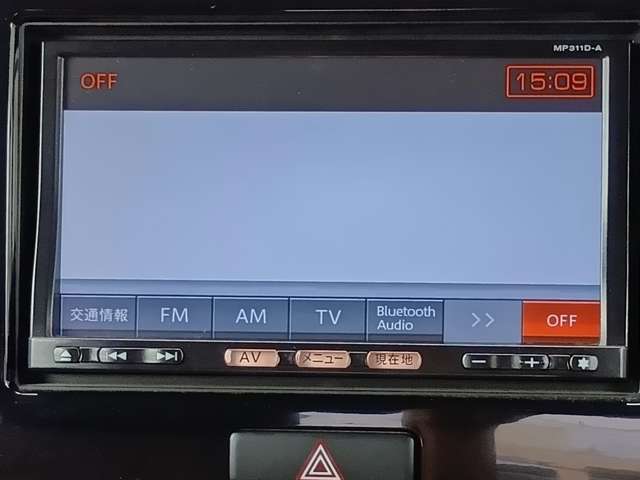 複数画像8