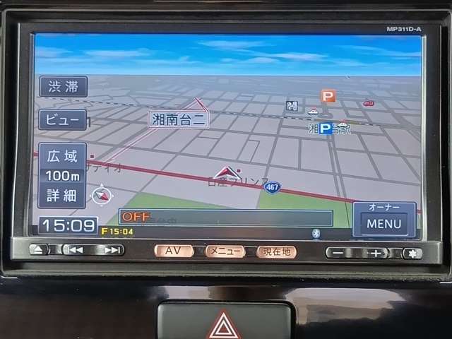 複数画像9