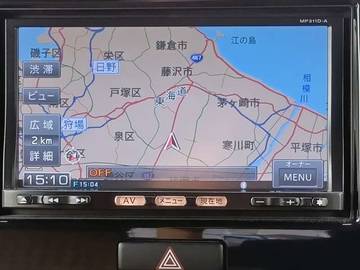 複数画像54