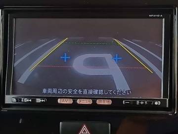 複数画像55