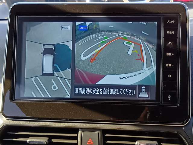 複数画像10