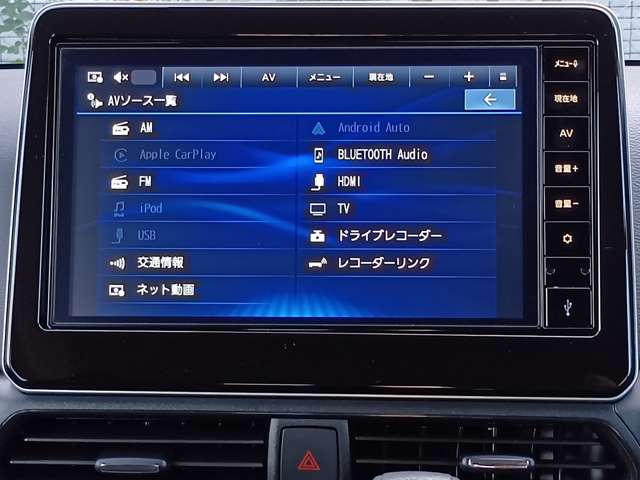 複数画像9