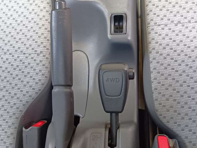 複数画像10