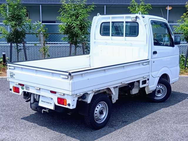 複数画像2