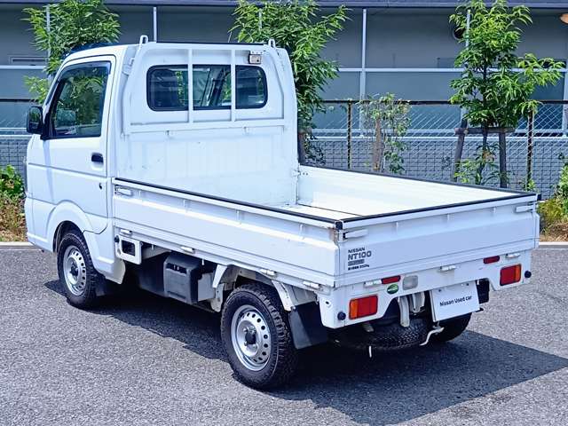 複数画像20