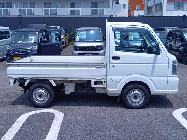 複数画像29