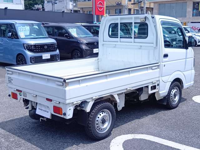 複数画像32