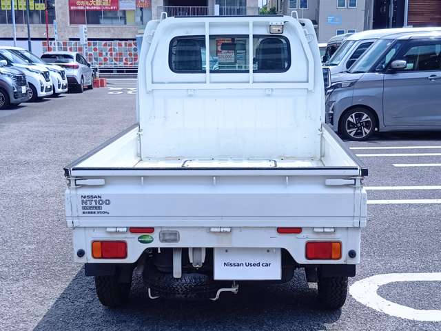 複数画像33