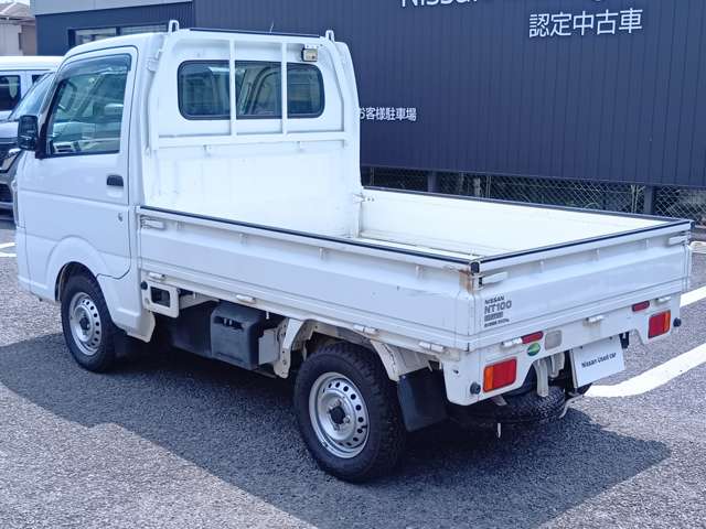 複数画像34