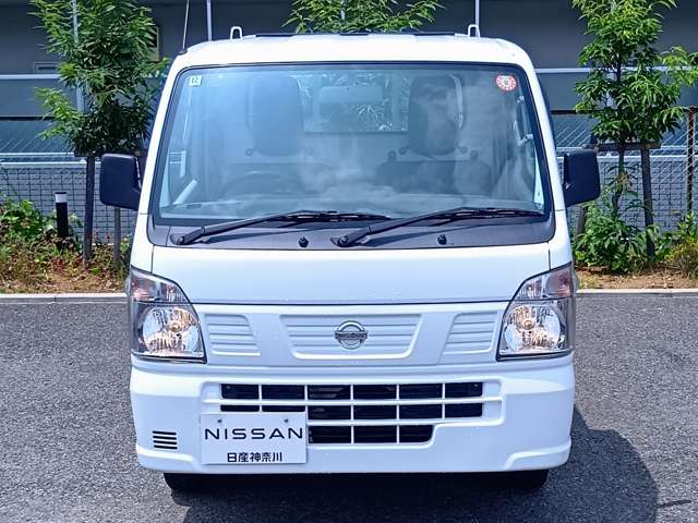 複数画像56