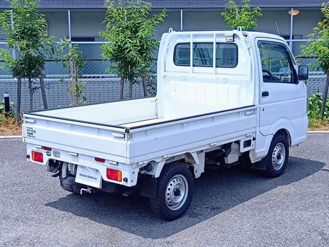 複数画像65