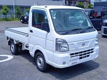 複数画像28