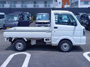 複数画像29