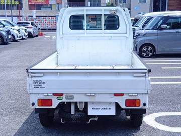 複数画像33