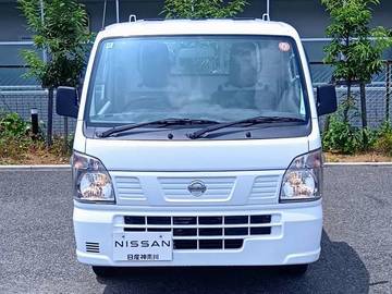 複数画像56