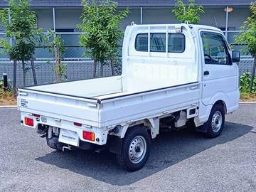複数画像65