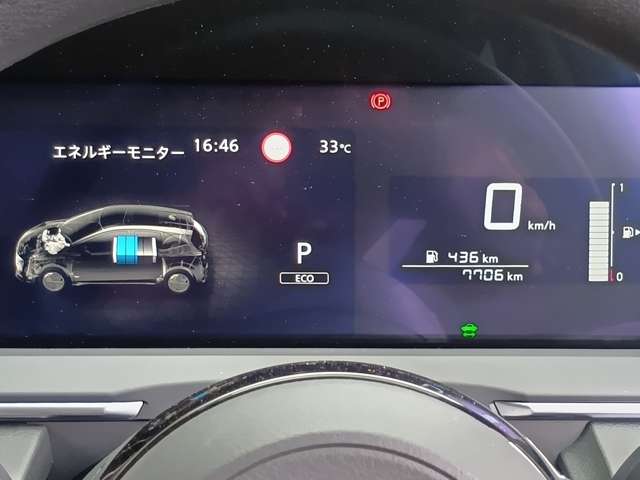 複数画像5