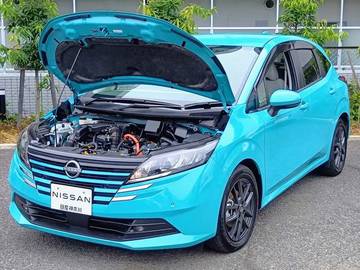 複数画像72