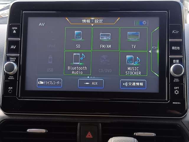 複数画像12