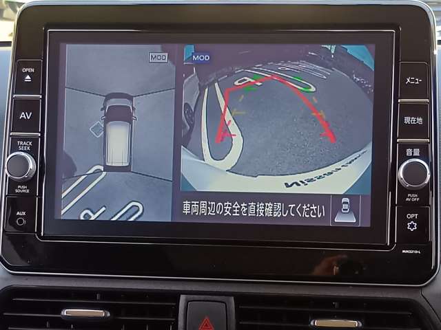 複数画像13