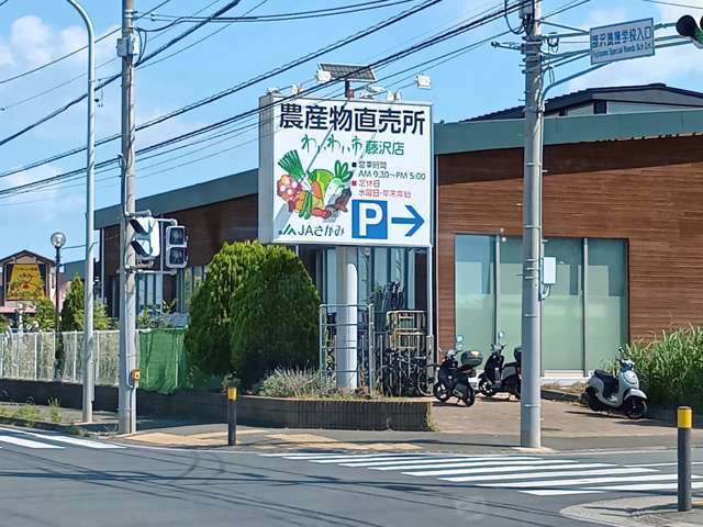 複数画像27