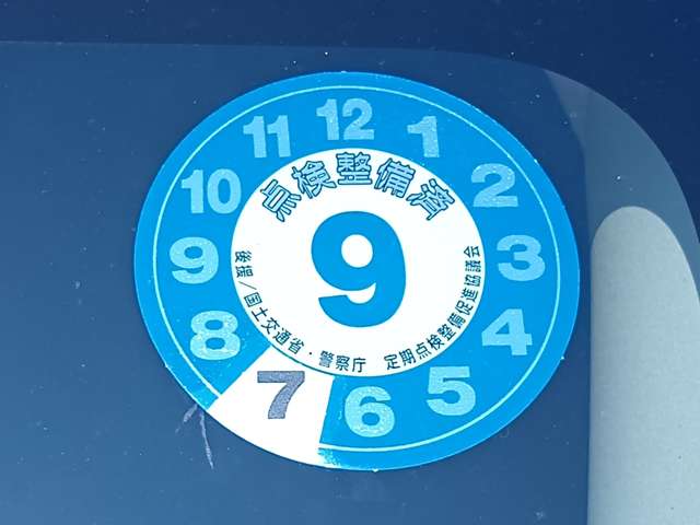 複数画像49