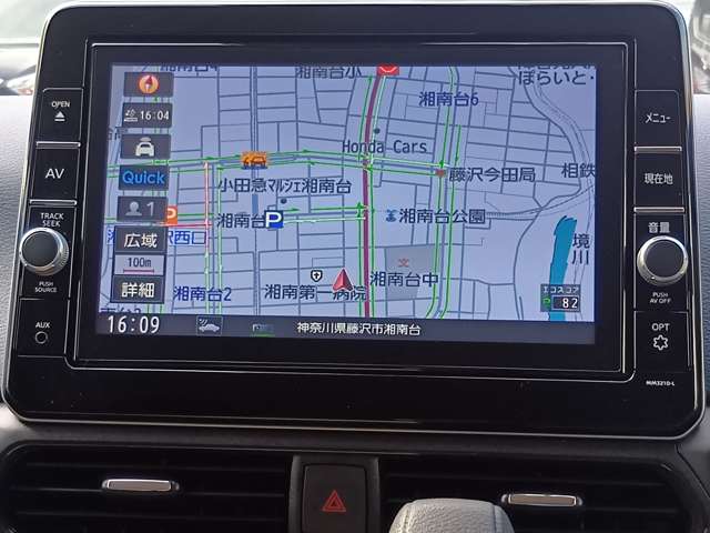 複数画像52