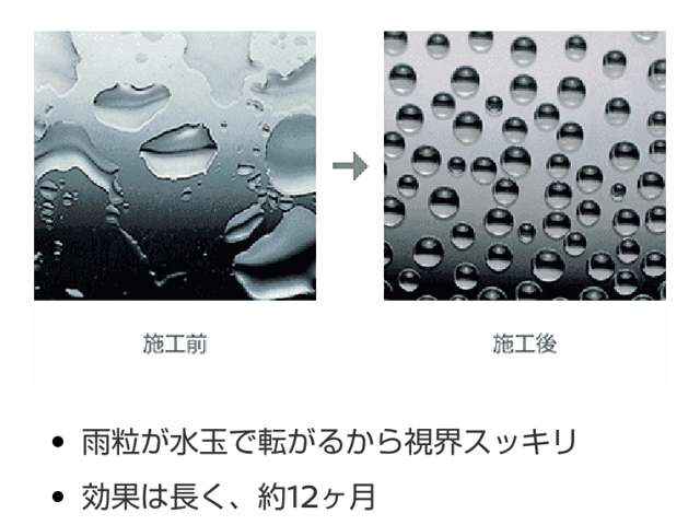 複数画像73