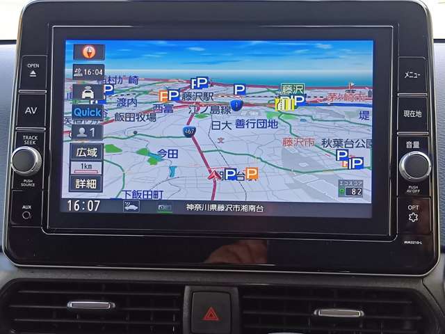 複数画像79