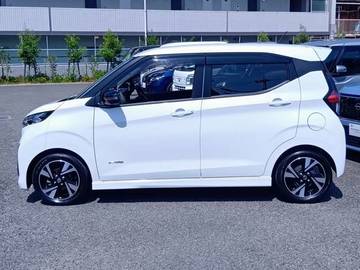 複数画像38