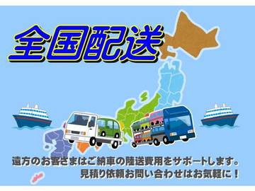 複数画像45