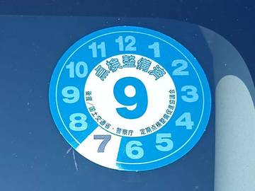 複数画像49