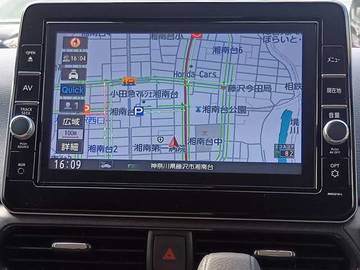複数画像52