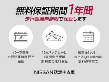 複数画像65