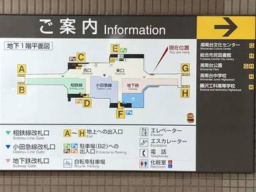 複数画像80