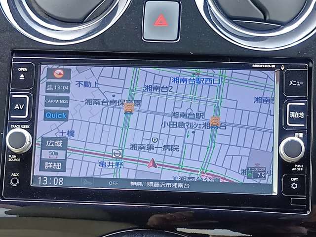 複数画像50