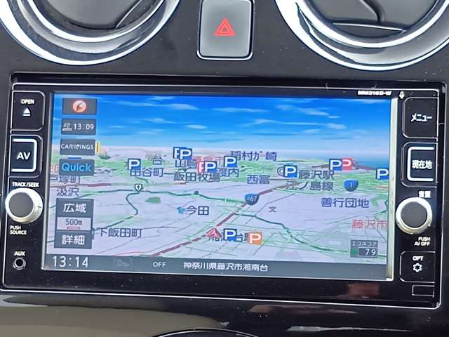 複数画像79