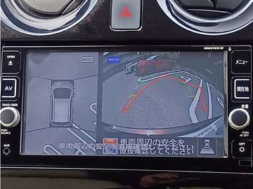 複数画像12