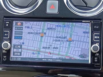 複数画像50