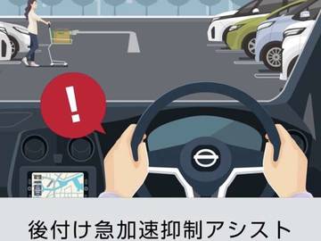 複数画像72