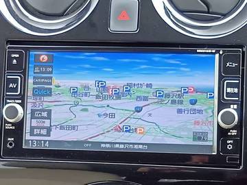 複数画像79