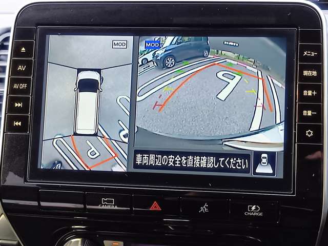 複数画像12