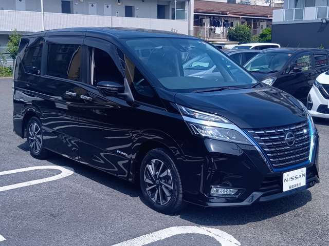 複数画像31